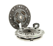 ORIGINALNI SET KVAČILA ZA NISSAN KUBISTAR 1.5dCi,42-62kW, 2003-, -60%