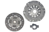 ORIGINALNI SET KVAČILA ZA PEUGEOT BIPPER, 1.3 HDI, 55KW, 2010-, -50%