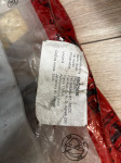 ORIGINALNO CRIJEVO DEBIMETRA - 60625696