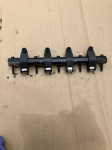 Osovina s klackalicama dizni VW Passat B6 2.0 TDI 125 kW