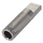 SPOJNIČKA OSOVINA FENDT