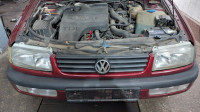 pasat b4. 1.9 tdi motor mjenjač
