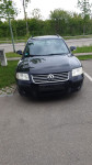 pasat 2.0  tdi mjenjač prodajem