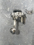 pasat b6. 2.0 tdi uljna pumpa