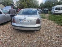 Passat 1.9 TDI PD 74kw dijelovi