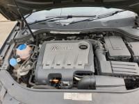 Passat 13god 2.0tdi