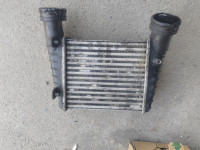 Passat b5.5 1.9tdi interkuler