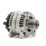 Passat b6 alternator