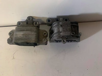 PASSAT b6 nosači motora Volkswagen, Audi, Škoda, SEAT,