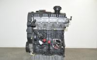 Passat motor 1.9 tdi 77kw BXE