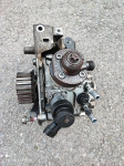Peugeot 1.6hdi pumpa goriva 9688499680