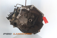 PEUGEOT 106 MJENJAČ 1.5 D 20CE28