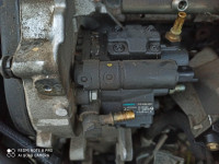 Peugeot 2.0hdi pumpa goriva 9636818480