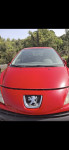 Peugeot 207 1.4 benzin mjenjac