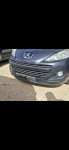 Peugeot 207 1.4 Vti Mjenjač