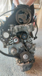 Peugeot 208 1.6 HDi MOTOR ZA DIJELOVE