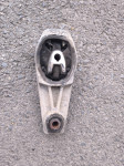 Peugeot 208 1.6hdi nosač motora 9802483780