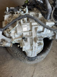 Peugeot 3008 1.2 turbo autimatski mjenjač