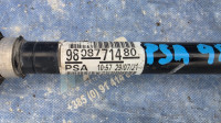 Peugeot 3008 5008 - Prednja lijeva poluosovina 9808771480