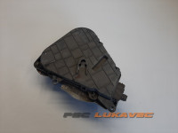 PEUGEOT 3008 SPREMNIK ADITIVA 1.6 HDI 9652851580