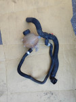 Peugeot 308 13-17 Ekspanzivna posuda u crijeva vode 9678514680