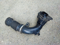 Peugeot 308 2.0hdi cijev turbine 98689