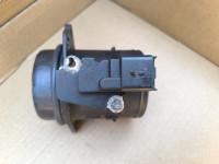 Peugeot 308 2.0hdi MAF senzor 9662635680