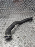 PEUGEOT 308 CIJEV TURBA 9673587180