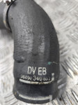PEUGEOT 308 CIJEV TURBA 9889034680