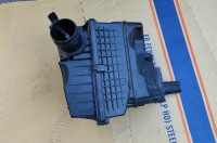Peugeot 308 Citroen C4 13-21 Kučište filtera zraka 9676423480