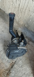 Peugeot 308 servo pumpa volana 9684979180