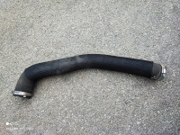 Peugeot 308 T9 crijevo intercoolera 9815433680