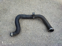 Peugeot 308 T9 crijevo intercoolera 9815433880