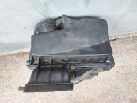 Peugeot 308 T9 kučište filtera zraka 9676423480