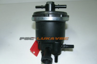 PEUGEOT 406 2.0 HDI FILTER GORIVA  PEUGEOT 406 2.0 HDI KUĆIŠTE FILTERA
