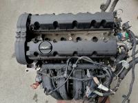 Peugeot 407 1.8 motor EW7AF