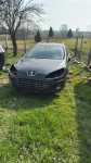 Peugeot 407 dijelovi