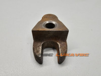 PEUGEOT DRŽAČ DIZNE 1.6 HDI NOSAČ DIZNE 2014.