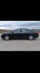 Peugeot 607 3.0 v6 2000.g