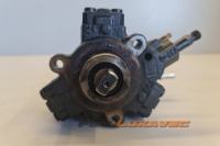 PEUGEOT BOXER PUMPA GORIVA 2.2 HDI Continental 5WS40694