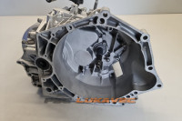 PEUGEOT BOXER MJENJAČ 2.0 BlueHDi PEUGEOT BOXER GETRIBA 2.0 BlueHDI