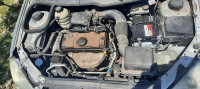 Peugeot Citroen 1.4i DIJELOVI MEHANIKE