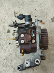 Peugeot/Citroen 1.6 hdi 66kw visokotlačna pumpa