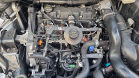 Peugeot Citroen 2.0 Hdi 66kw motor,178 tkm