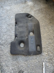 Peugeot Citroen E-HDI BlueHdi poklopac motora gornja zaštit 9674345880