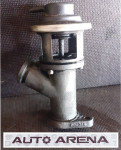PEUGEOT CITROEN FIAT 2.0 HDI EGR VENTIL