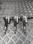 PEUGEOT CITROEN INJEKTOR UBRUZGAVANJA GORIVA 9810335380