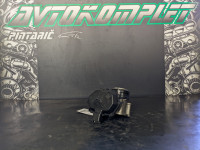 Peugeot Citroen klapna gasa 1.6 HDi 73 kW 9807238580