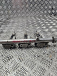 PEUGEOT CITROEN RAMPA UBRIZGAVANJA 9810335380