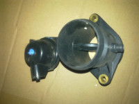 DOZATOR ZRAKA PEUGEOT